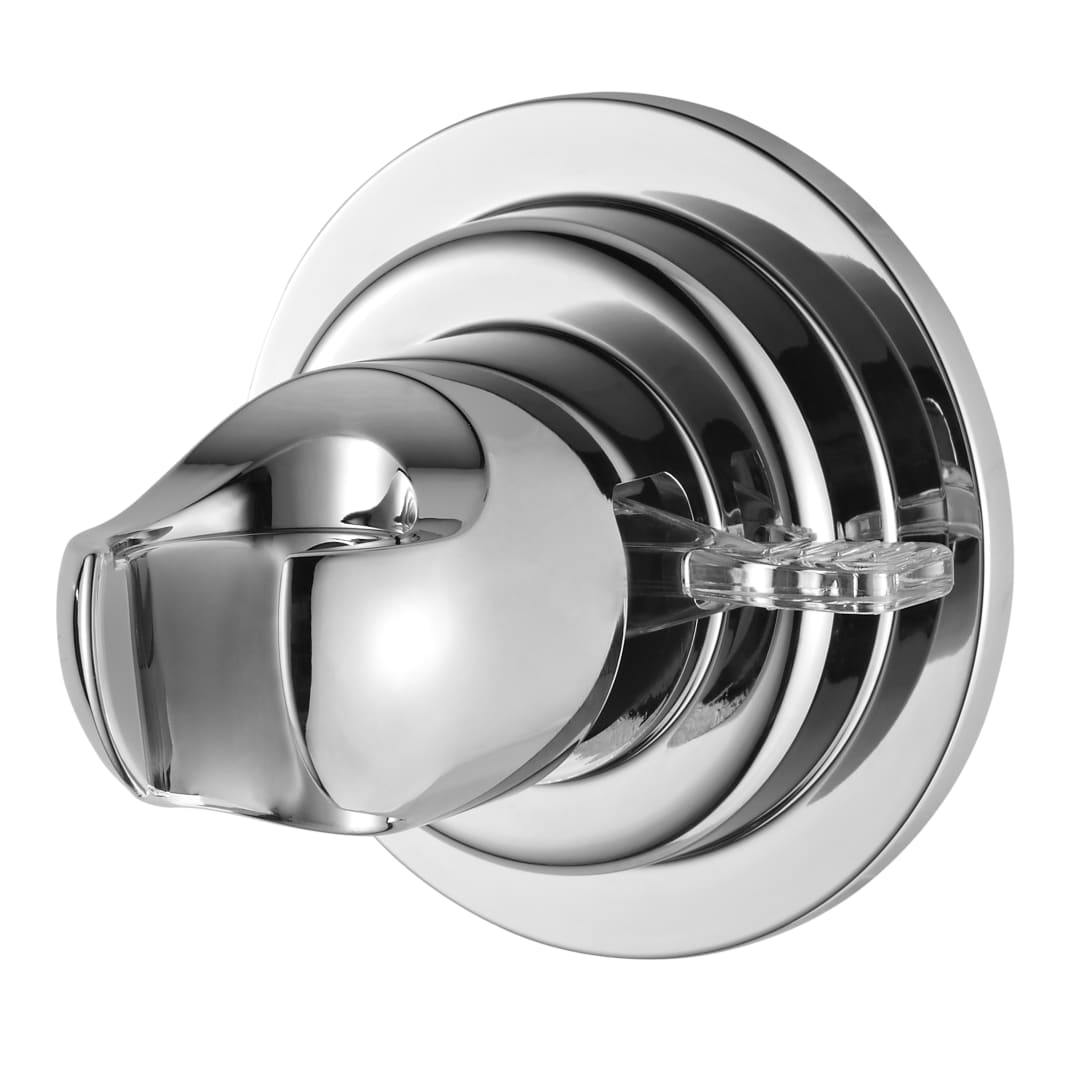 Suction Hand Shower Holder