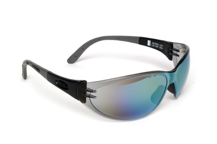 Arctic Eyewear