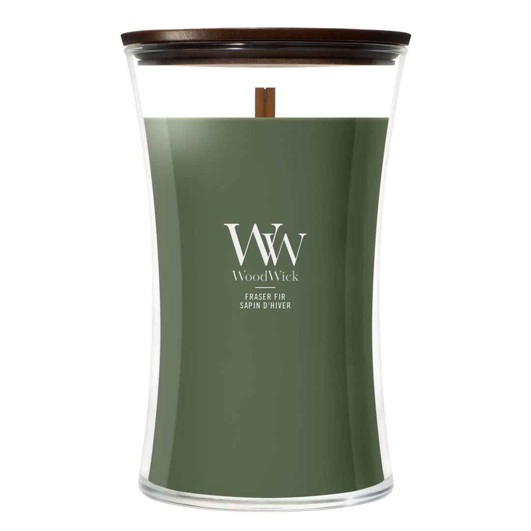 JAR-WW LG FRSR FR EU