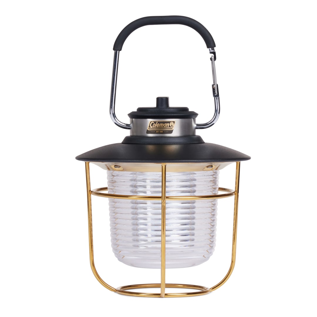 Coleman® 1900 Collection 200 Lumen LED Lantern