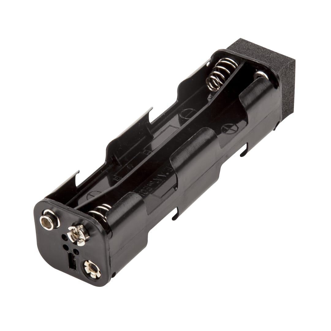 3M™ Dynatel™ Zubehör für Ortungsgeräte