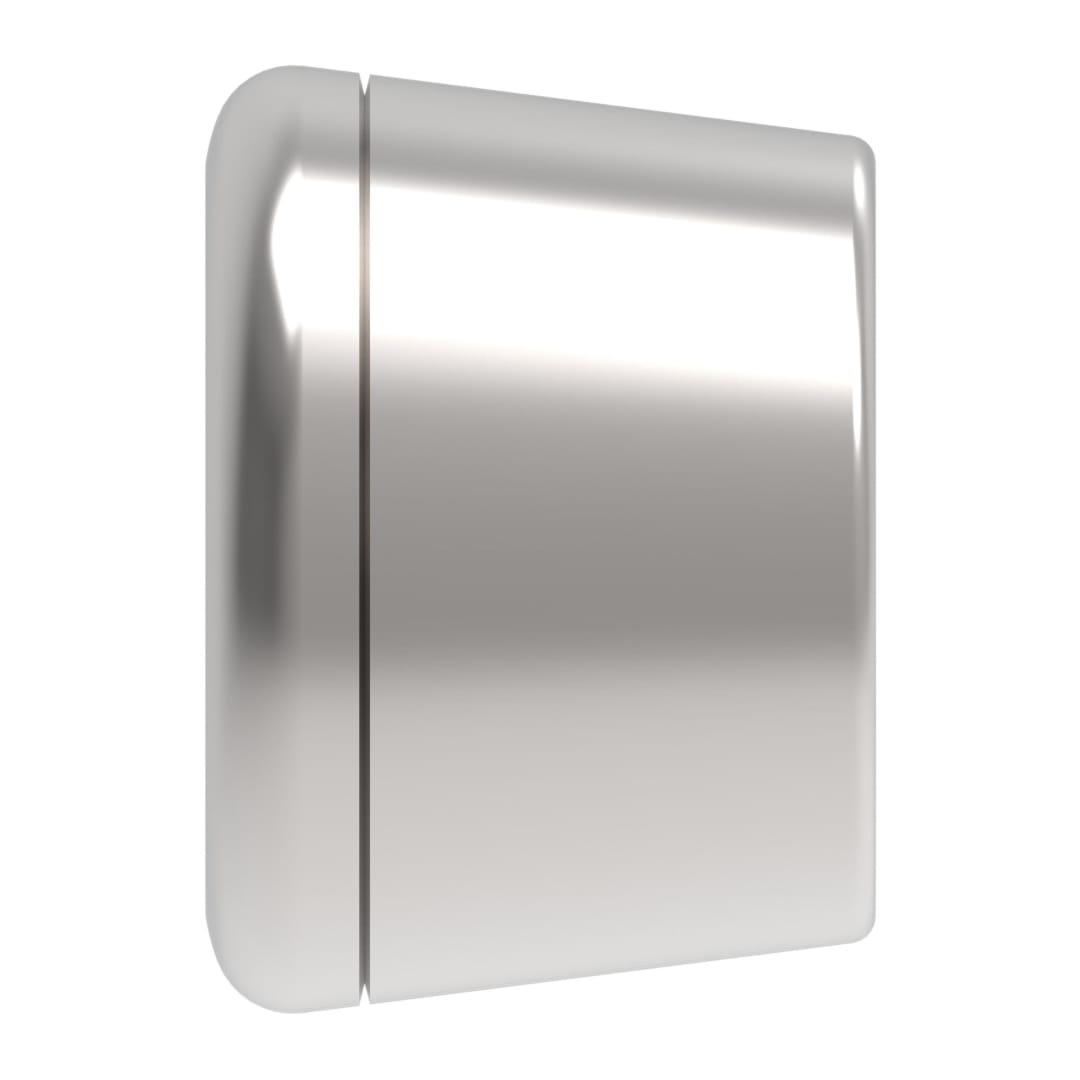 Aeroquip 1 1/4 ORS-TF FERRULE