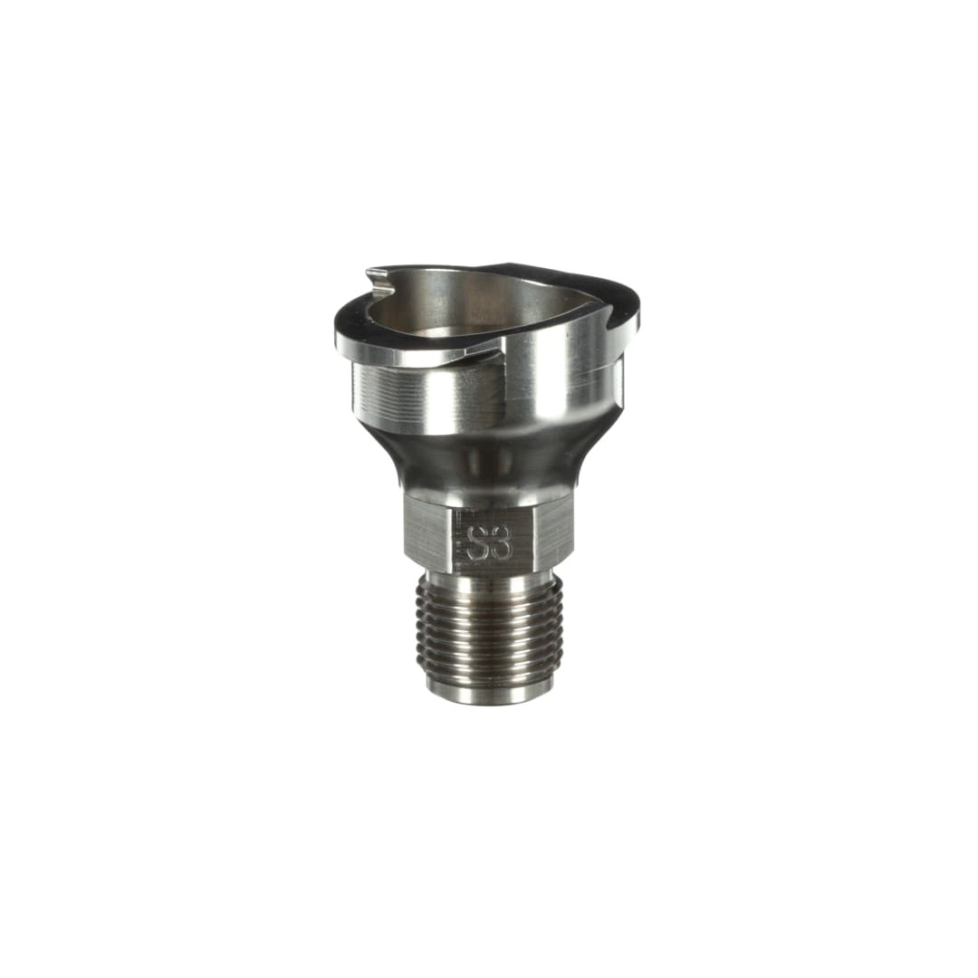 3M™ PPS™ 2.0 Serisi Adaptör, Tip S-3, 26033
