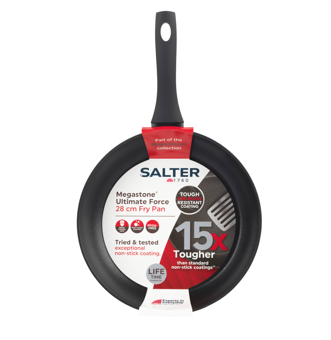 BW11658BALFOBIR1