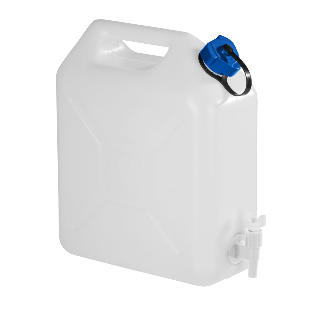 COOLER ACCY WASSERKANISTER 10 L