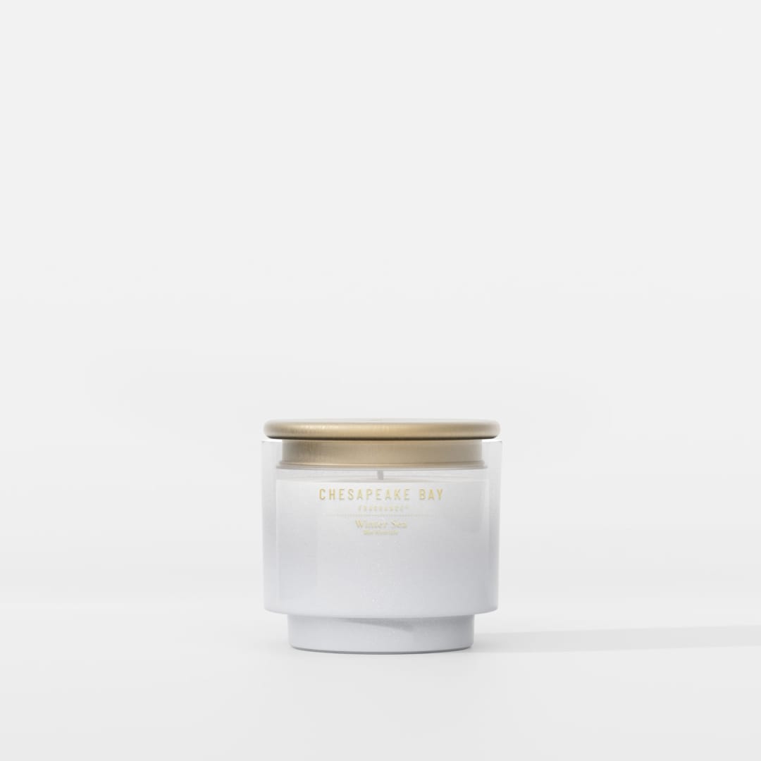 JAR-CBF SM WNTR SEA