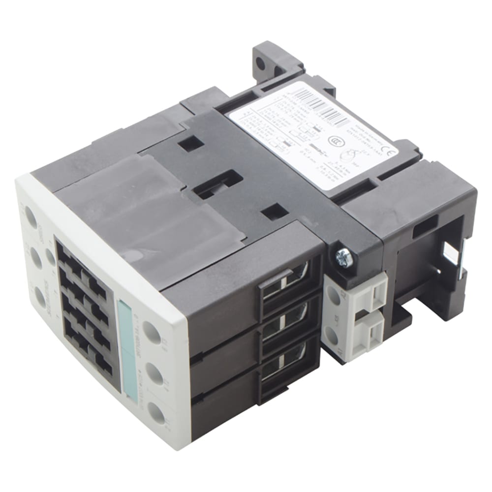 Galbreath™ Electric Contactor 65 Amp
