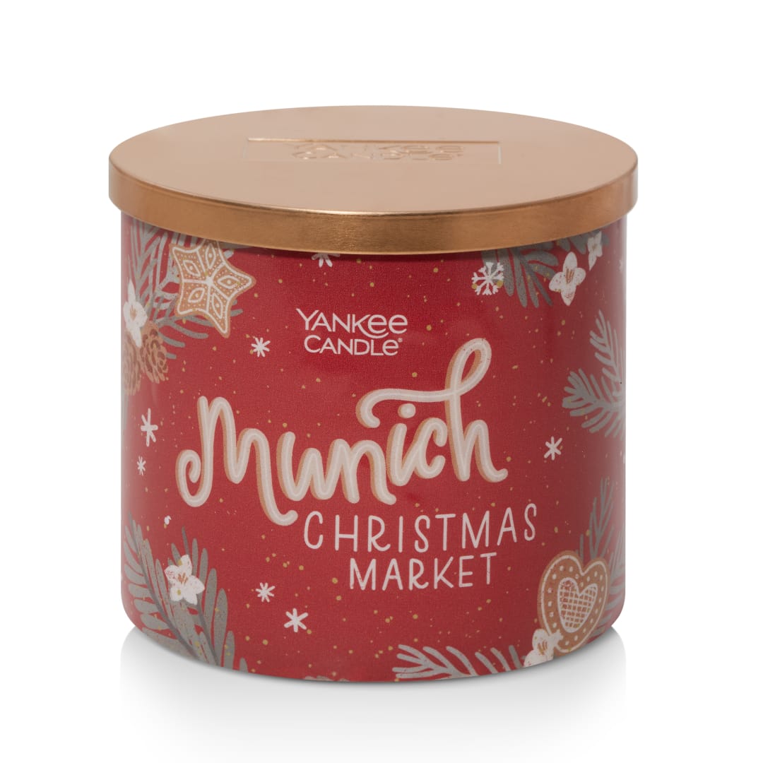JAR-YC 3W MNICH CHRST MRKT H24