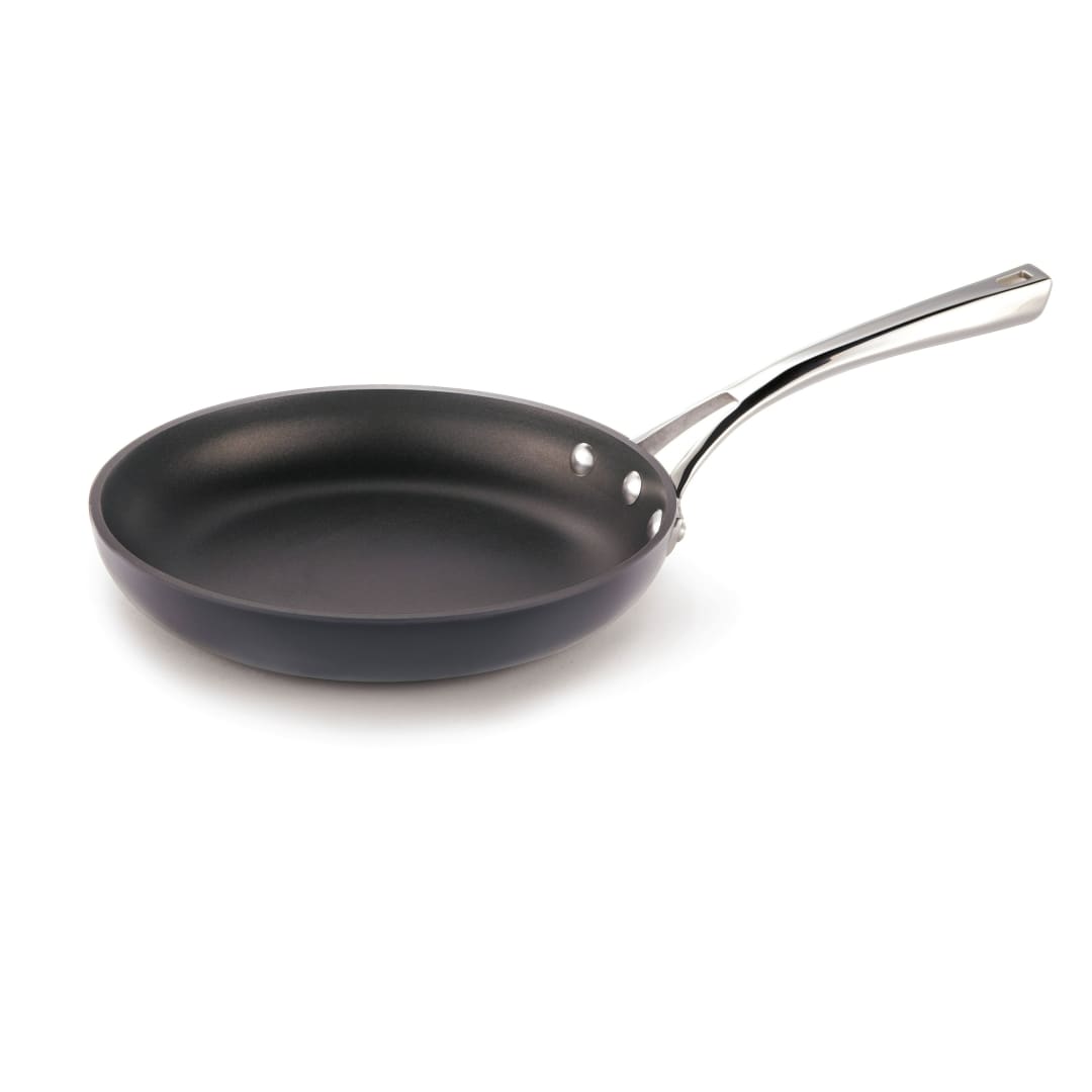 ELITE WS HA NS 10/12" FRY CMBO HM 139092