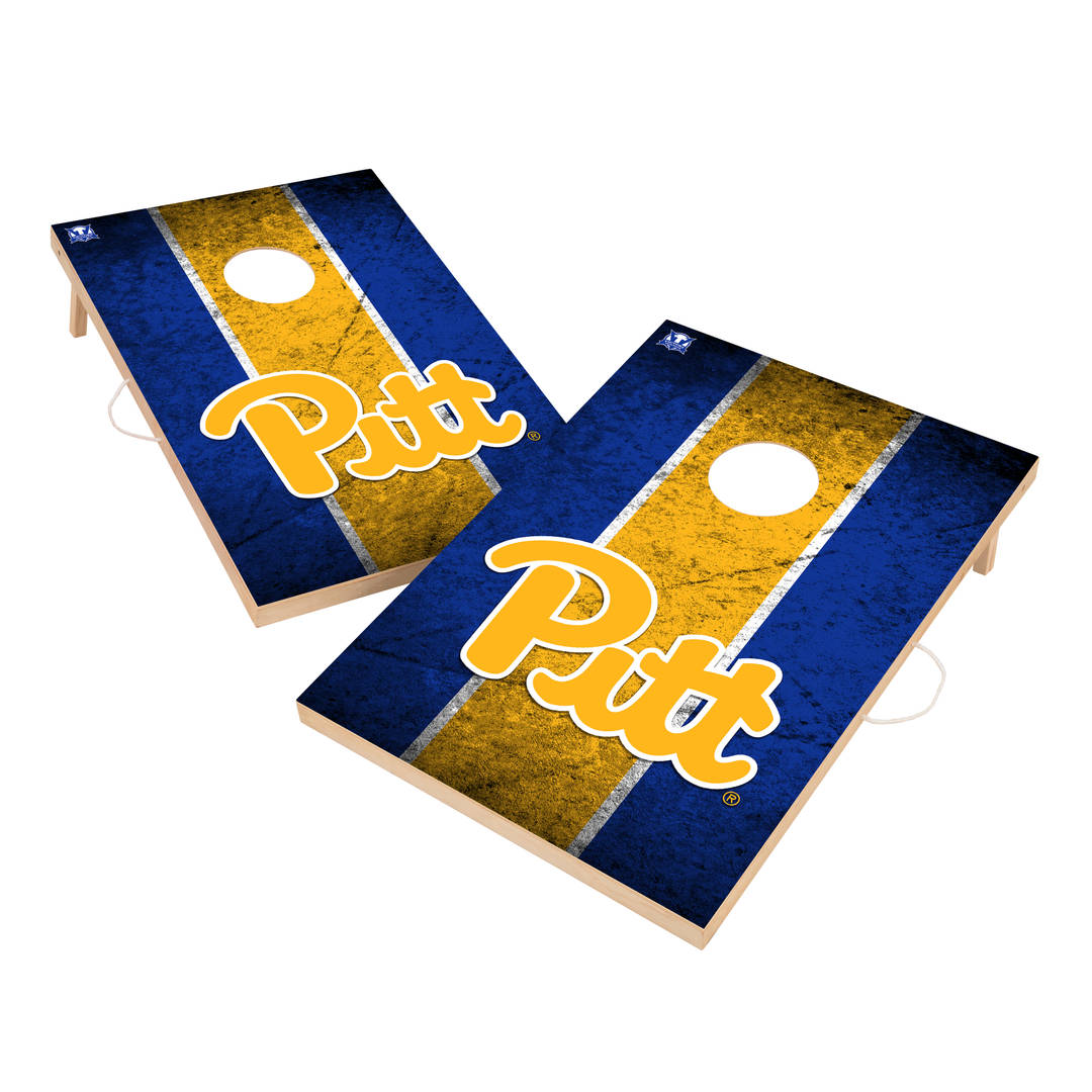 University of Pittsburgh Panth