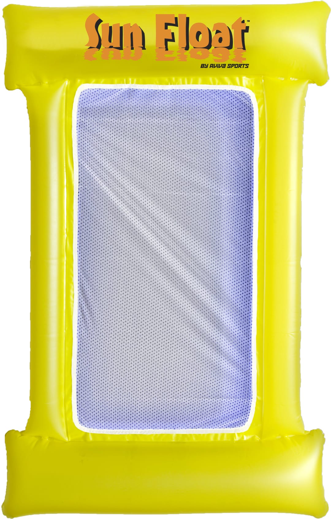 Sun Float (2 pack) Pool Floats