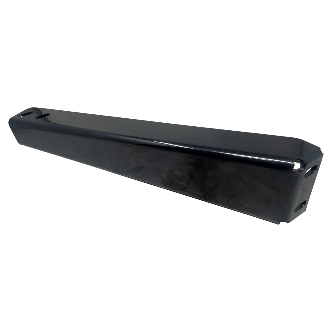 Wastebuilt® Replacement for Labrie Support R-S Bumper