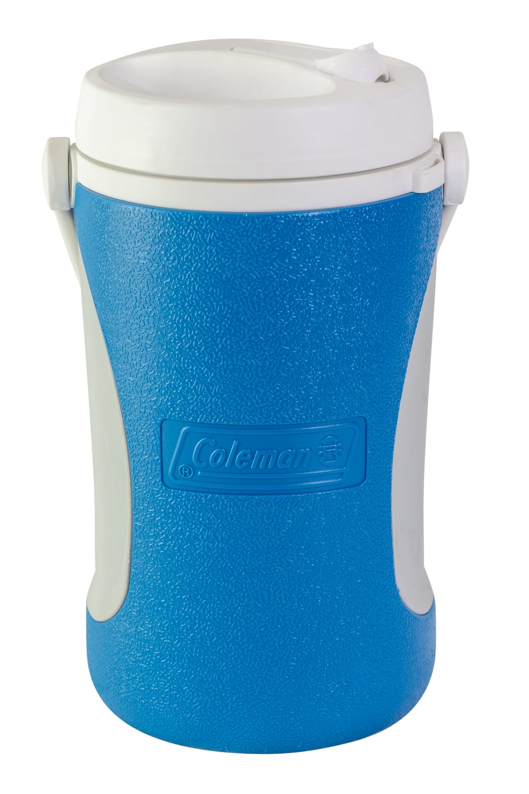 Coleman Termo JUG 0.5 GAL BLUE, (1,9 L).