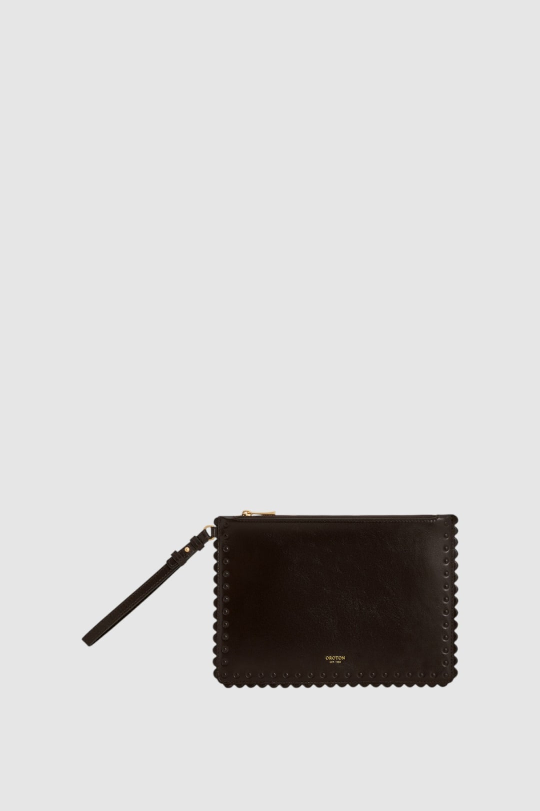 Handkerchief Pouch