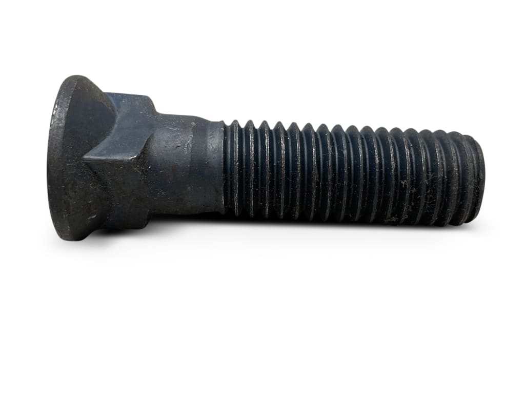 5/8" x 2-1/2" Plow Bolt