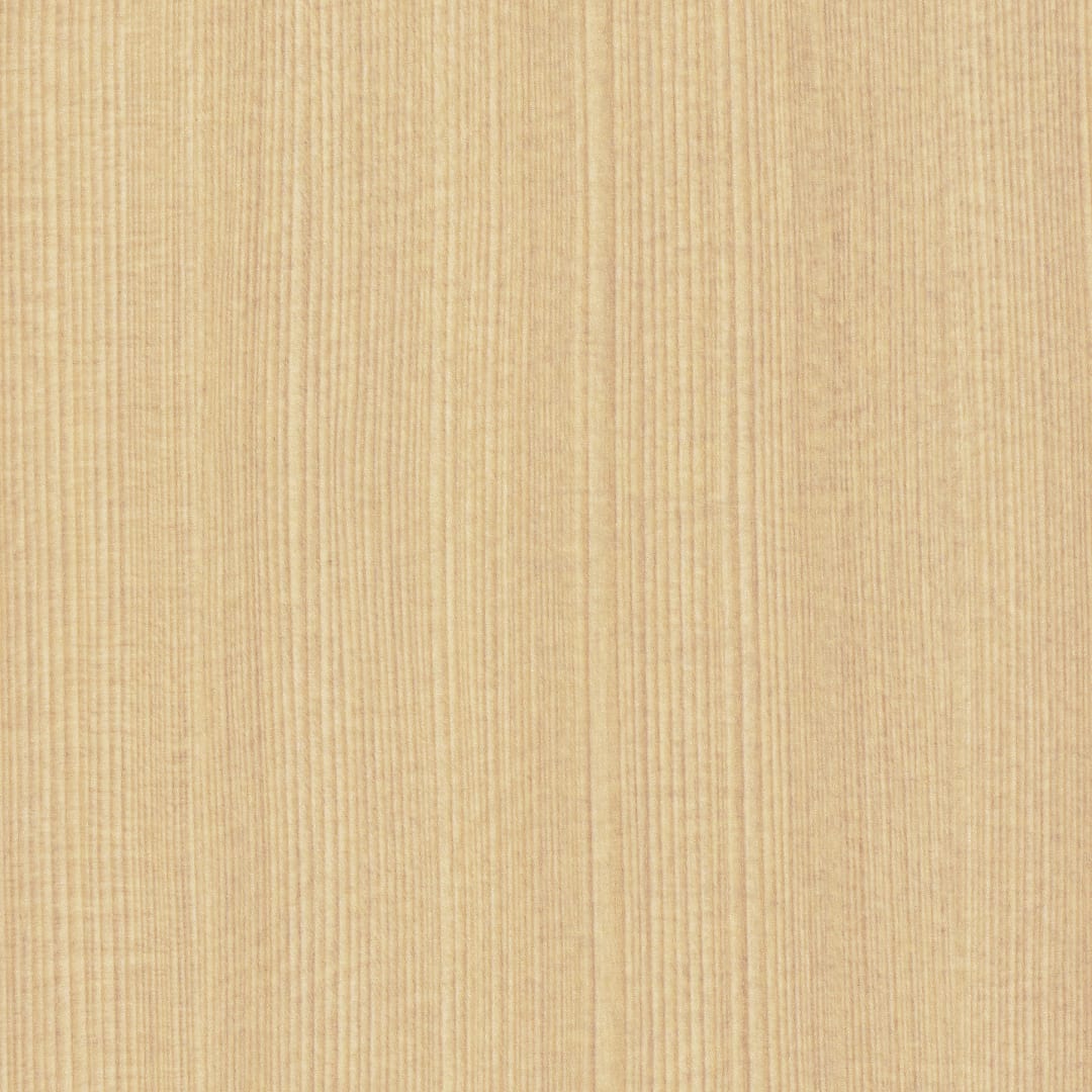 3M™ DI-NOC™ Oberflächenveredelung Wood Grain, WG-453, 1220 mm x 50 m