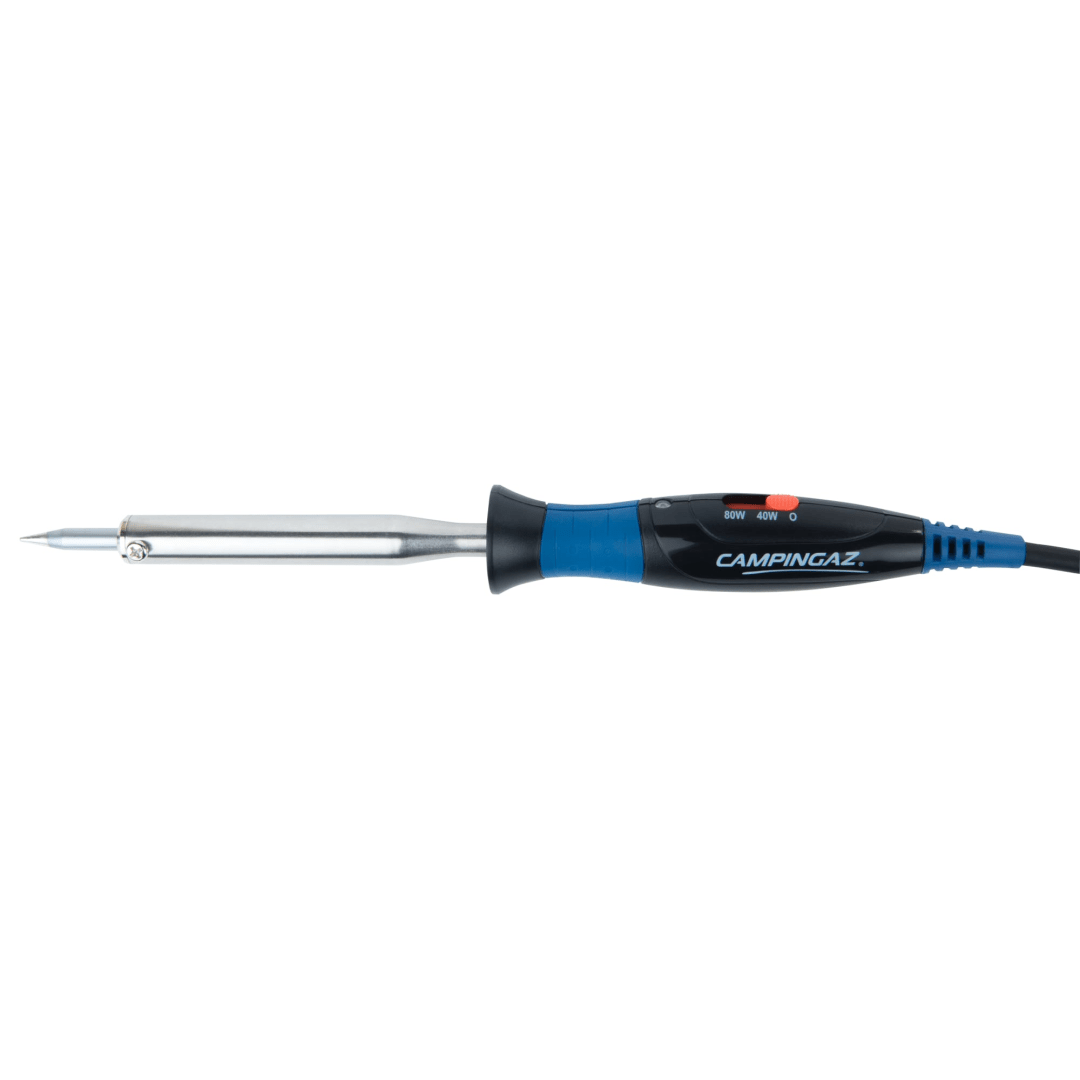 SOLDERING IRON NEW FL8040