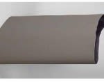 3M™ 237AA - Trizact - Endüstriyel Rulo - 660 mm x 50 m - A65