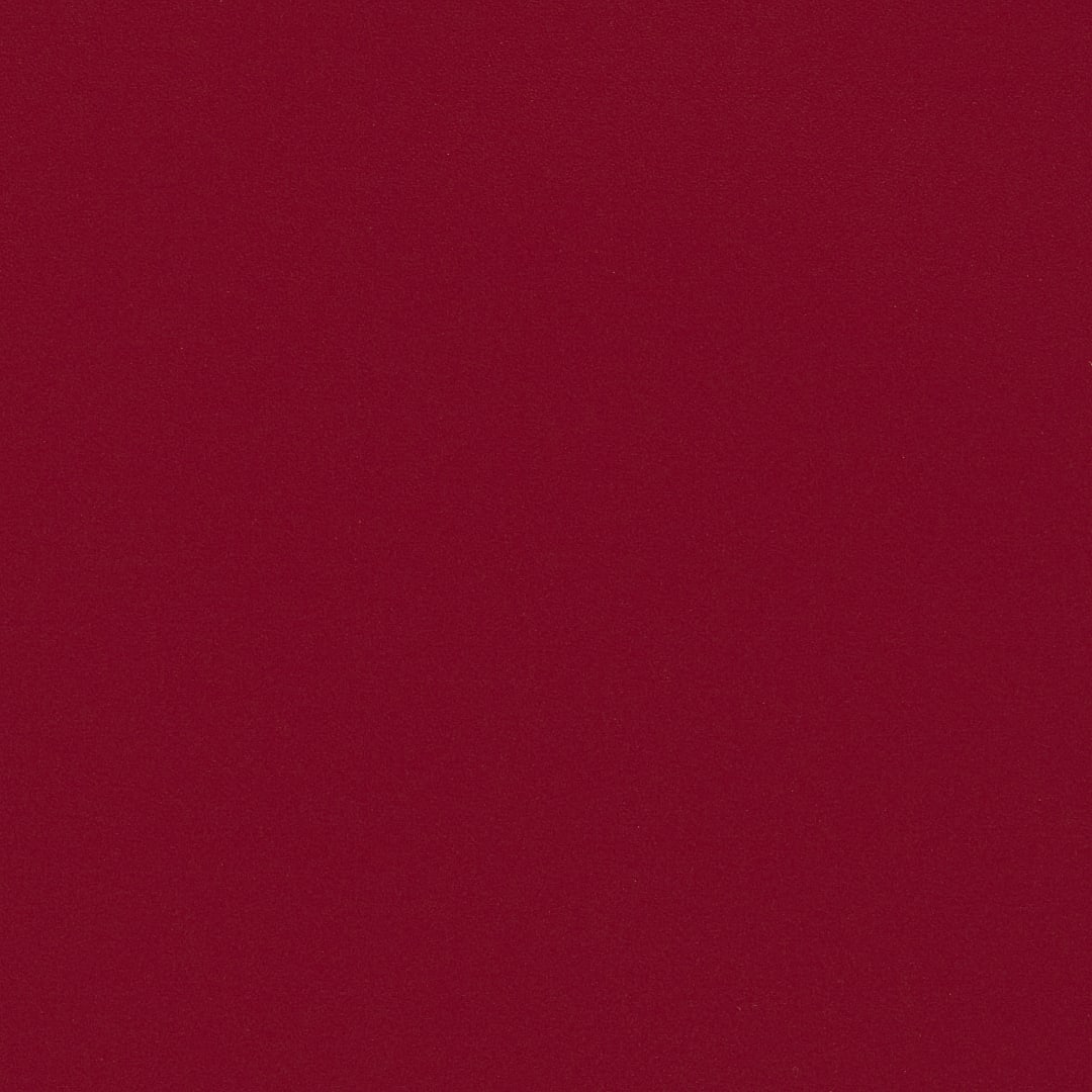 3M™ DI-NOC™ Oberflächenveredelung Solid Color, PS-1009, 1220 mm x 50 m