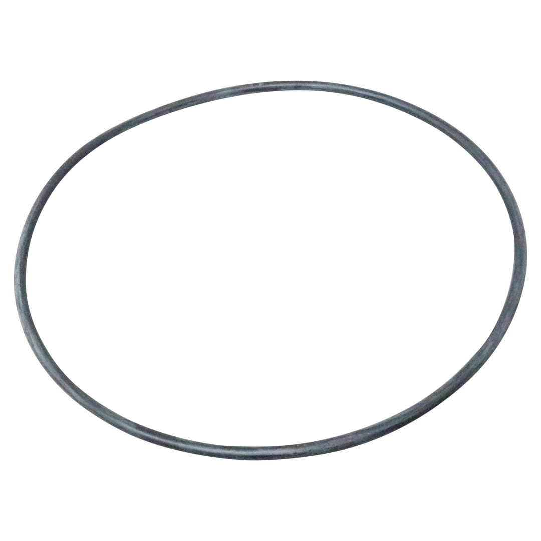 Wastebuilt® Replacement for Leach 5" O-Ring
