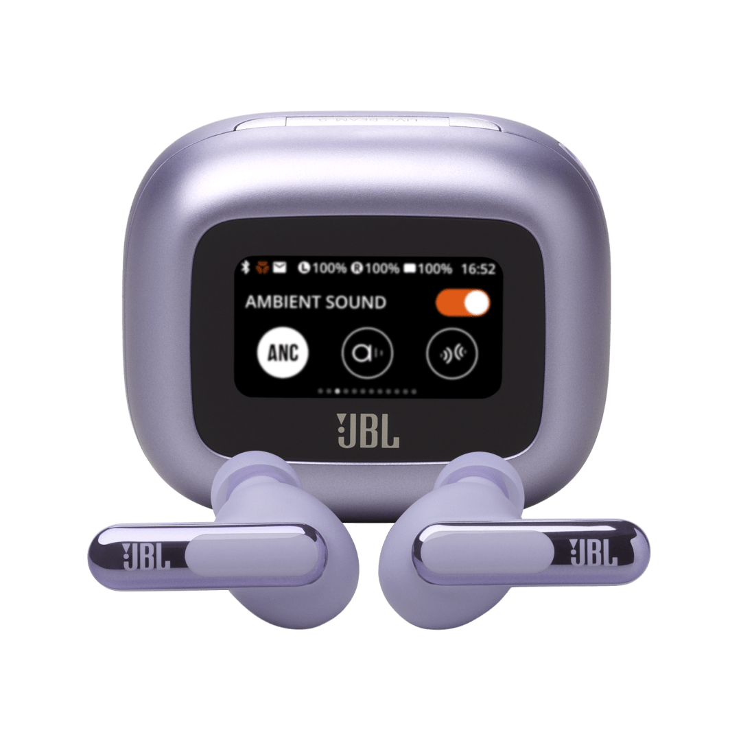 JBL Live Beam 3