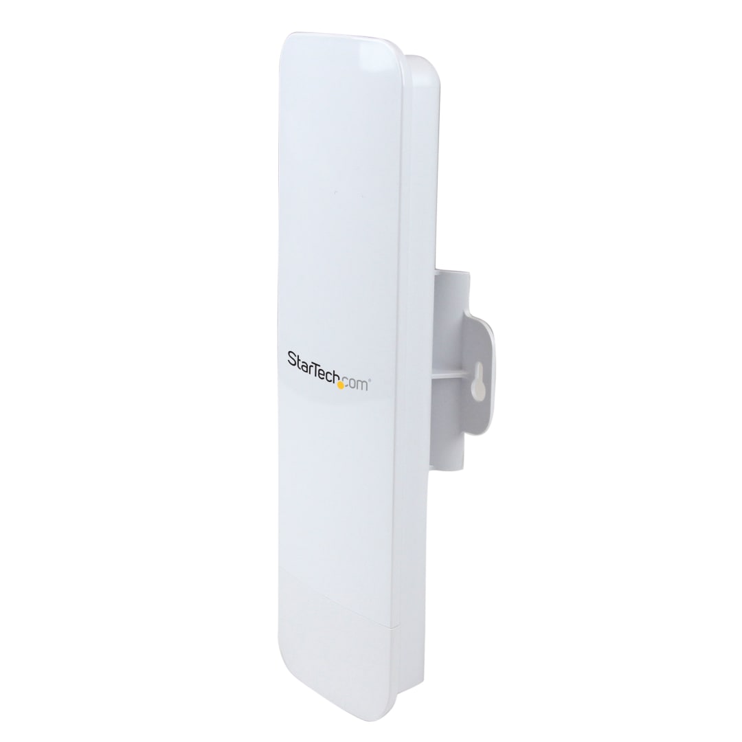 Outdoor Wireless AP, 1T1R ; 150 Mbps - 600mW