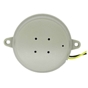 3M™ PELTOR™ Ohrhörer, 32 Ohm für Gespräche, HTS-32/SP
