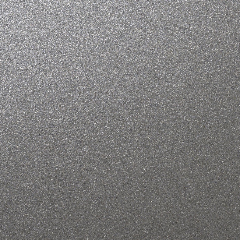 3M™ DI-NOC™ Oberflächenveredelung Metallic, ME-432, 1220 mm x 50 m