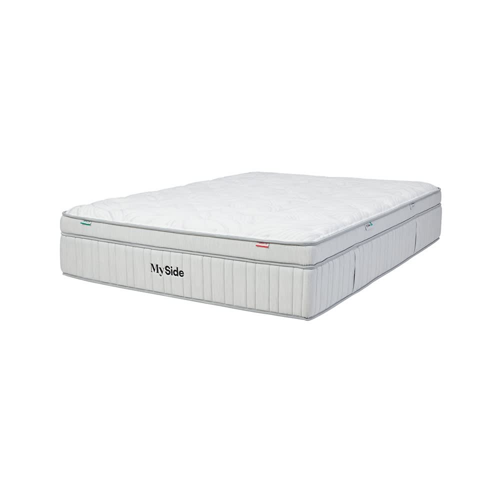 MySide GEN 7.0 Mattress King