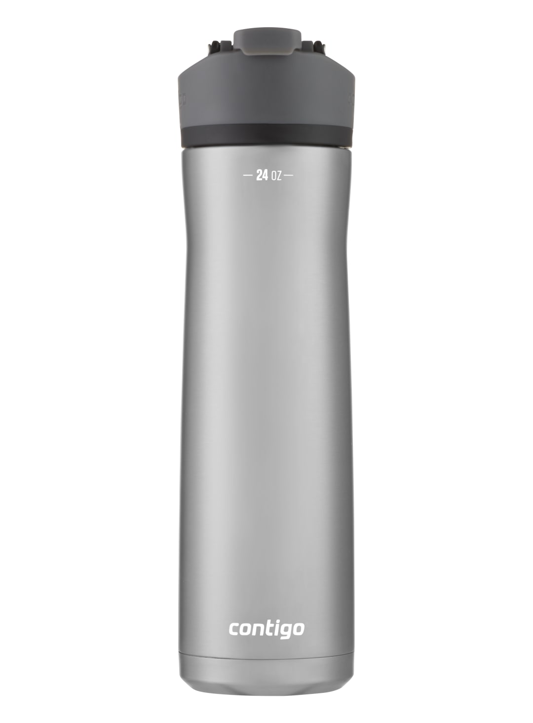 KOHLS CORTLAND CHILL 2.0 24OZ SS W LICOR