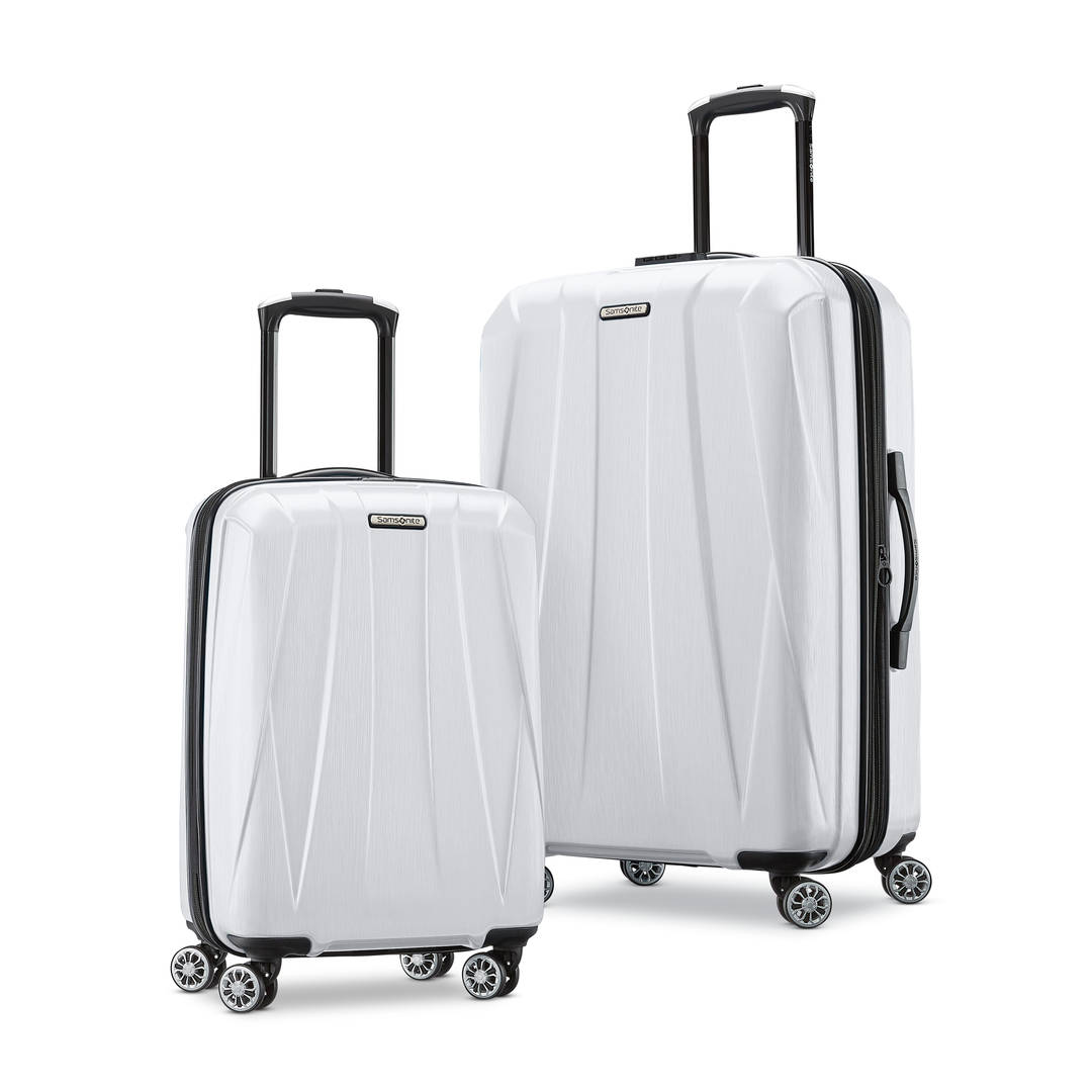 Centric 2 2Pc  (Co/Med Spnr) - Snow White