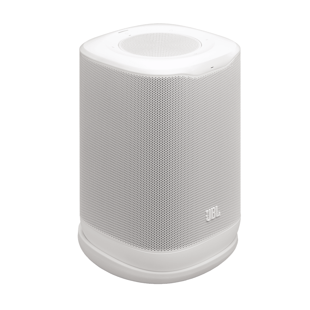 JBL Cove P1