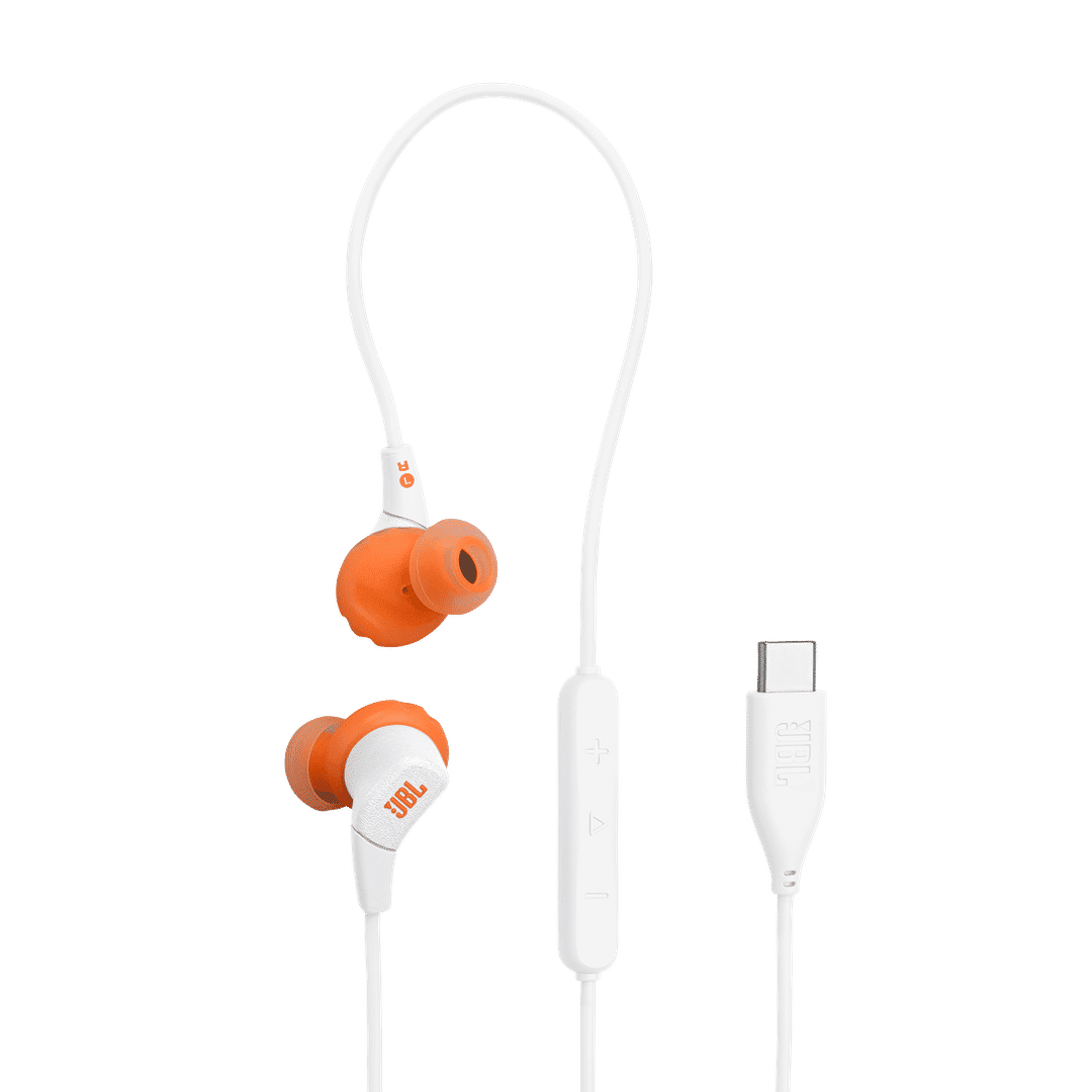 JBL Endurance Run 3 USB-C