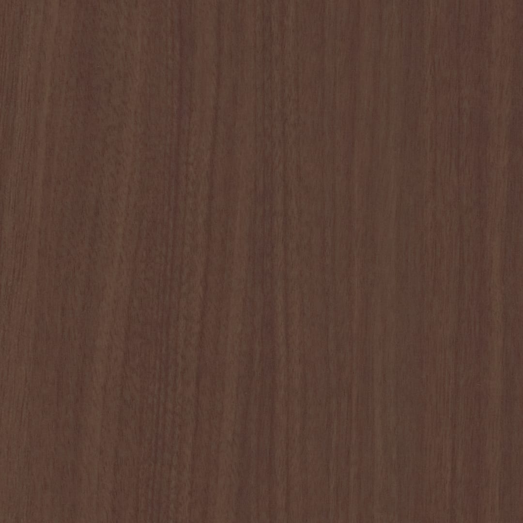 3M™ DI-NOC™ Oberflächenveredelung Wood Grain, WG-2019, 1220 mm x 50 m