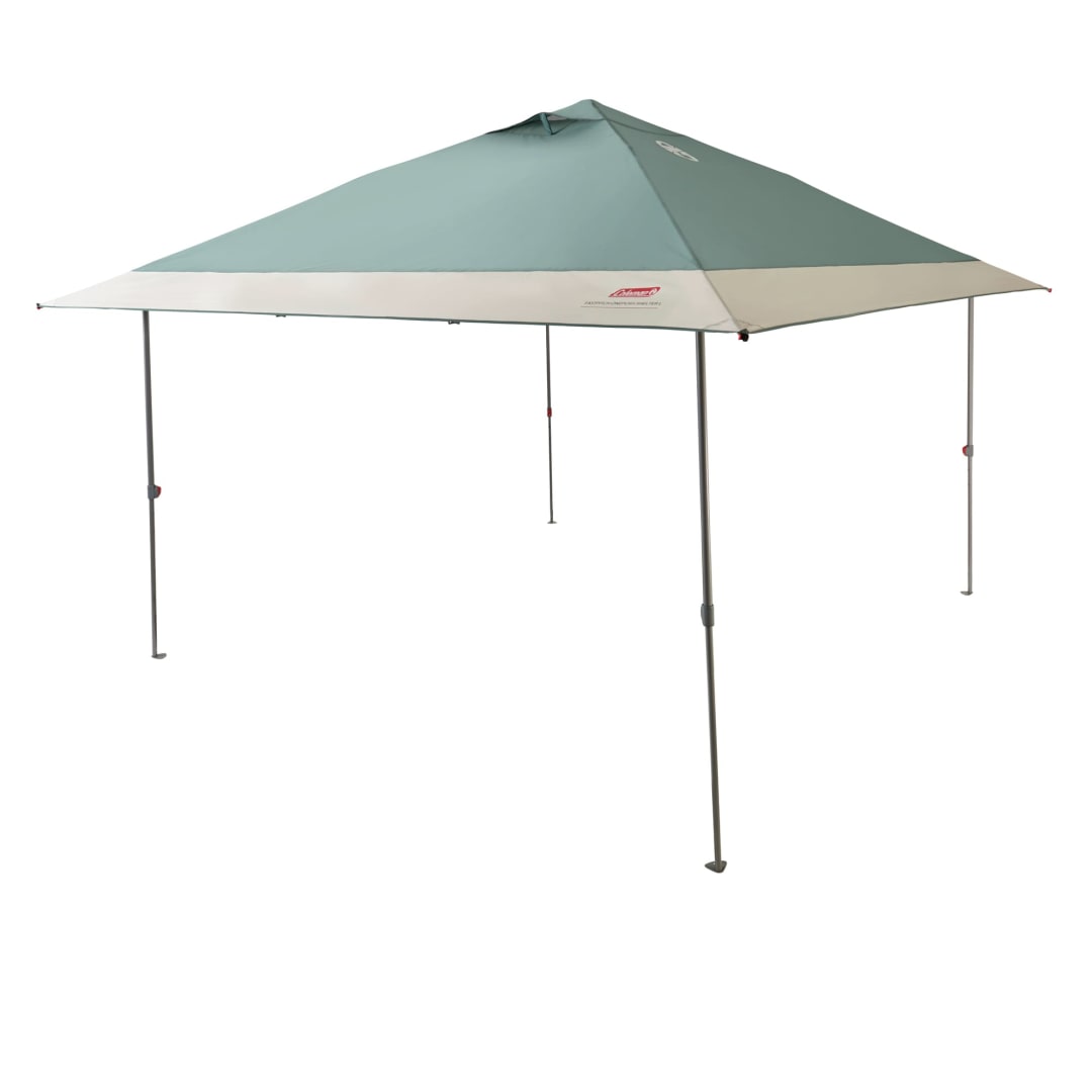 SHELTER FASTPITCH ONEPUSH SHELTER L