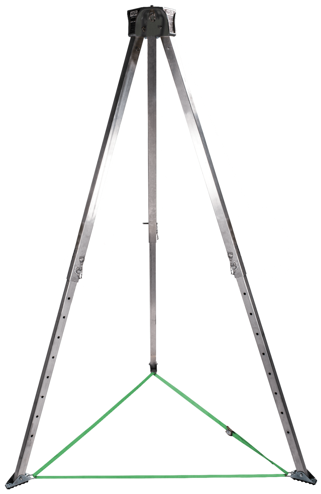 MSA Tripod