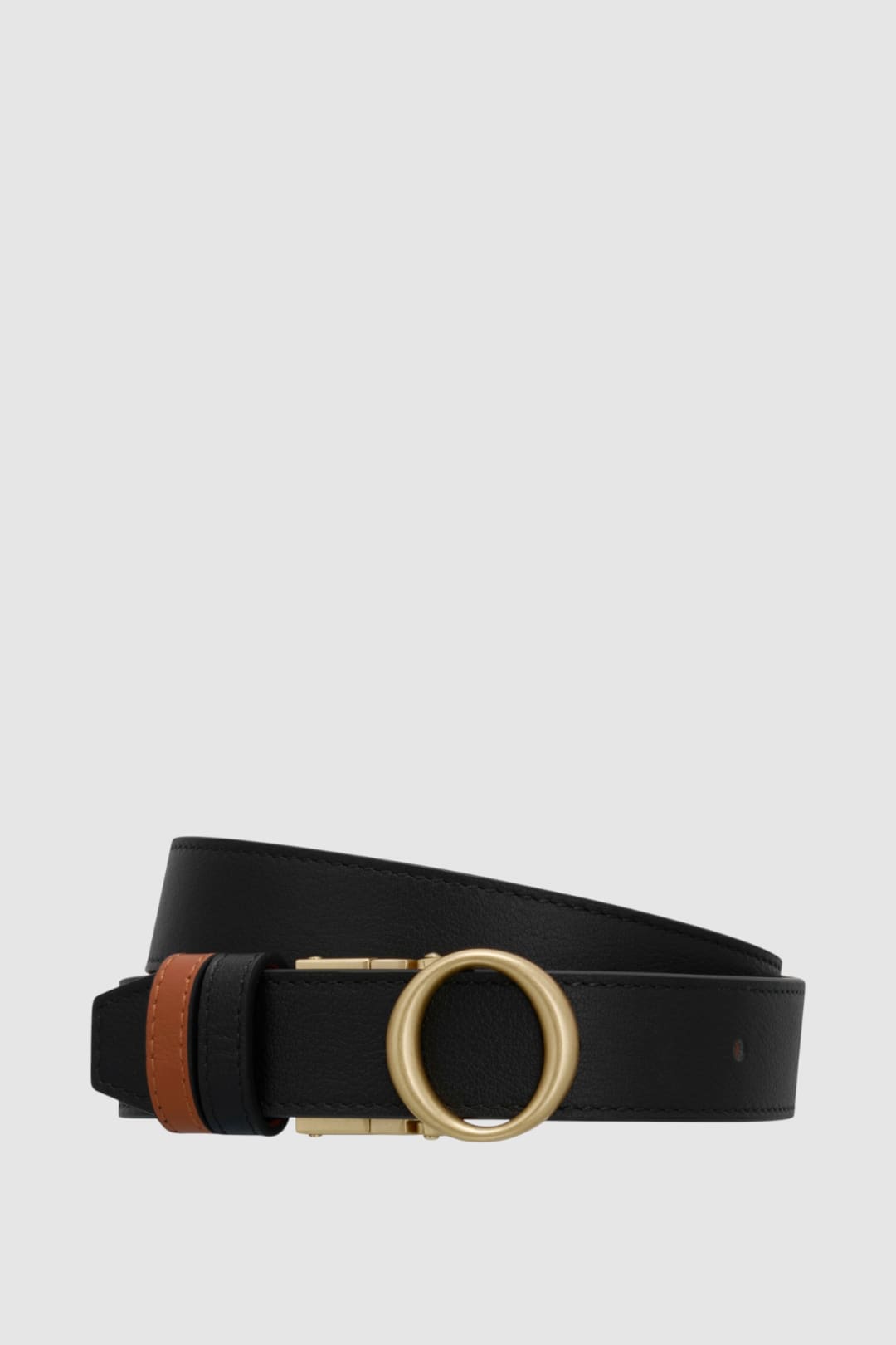 Ali Reversible Belt