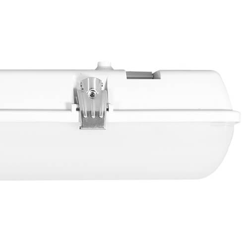 ARGOPLUS-1200-LP-FPF