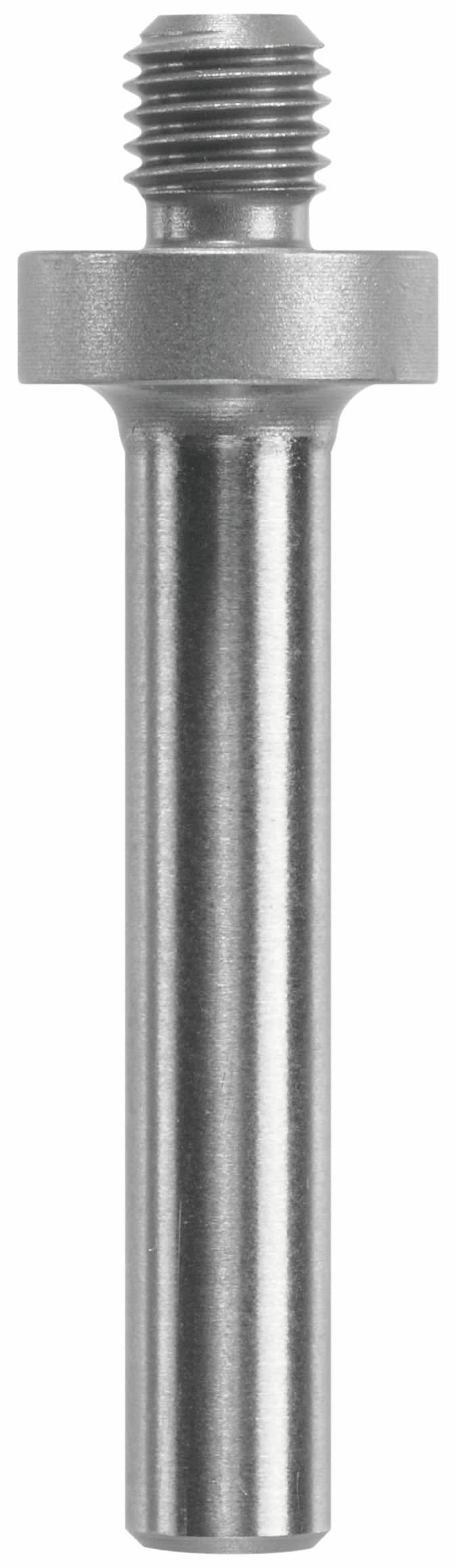 82816MC