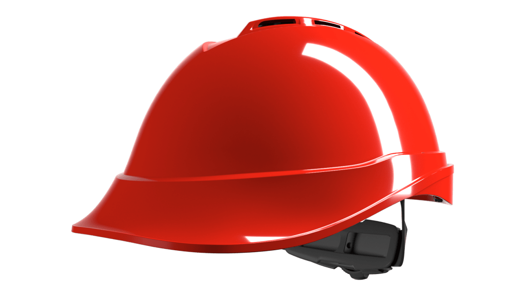 V-Gard® 200 Cap