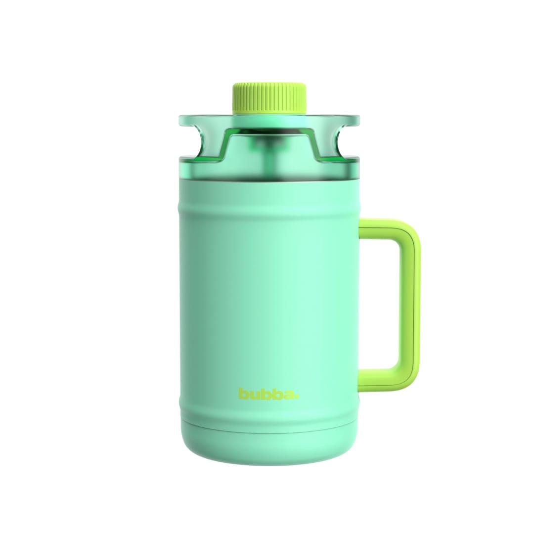 bubba® 52 oz Insulated Keg