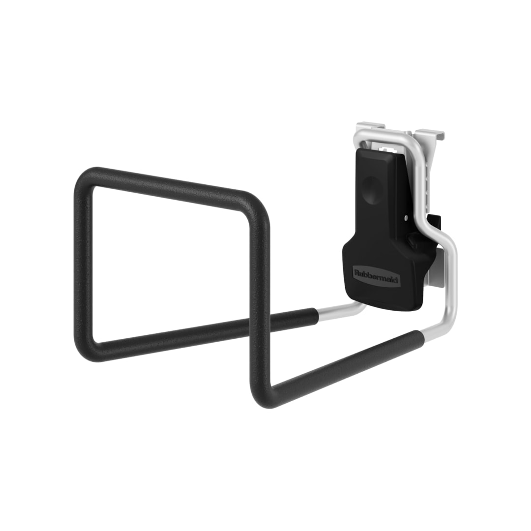 Rubbermaid FastTrack Hose Hook