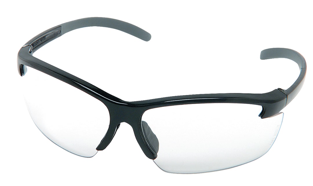 Pyrenees Eyewear