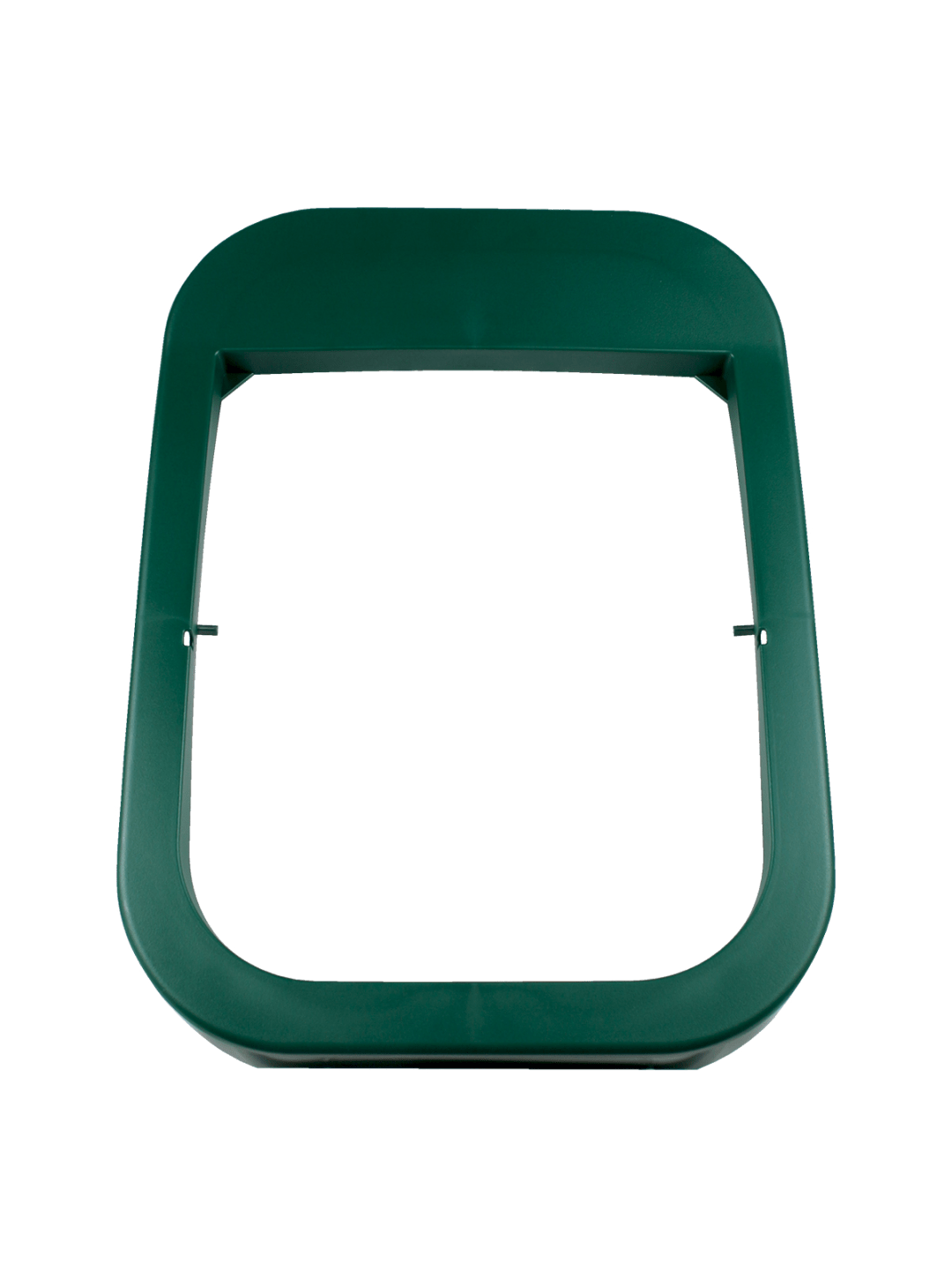  BILLI BOX - Lid Frame - Dark Green