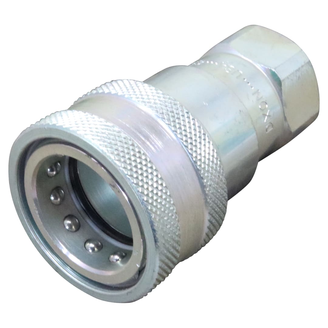 Galbreath™ Coupling 168028