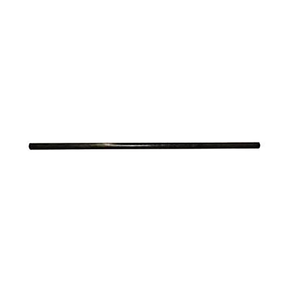 Galbreath™ Cross Pipe Standard