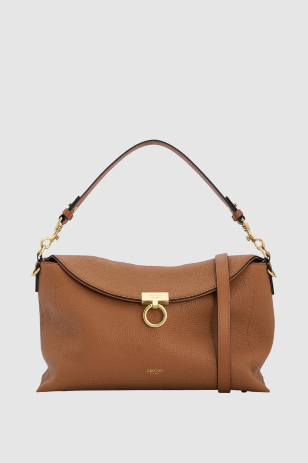 Yvonne Bowler Bag