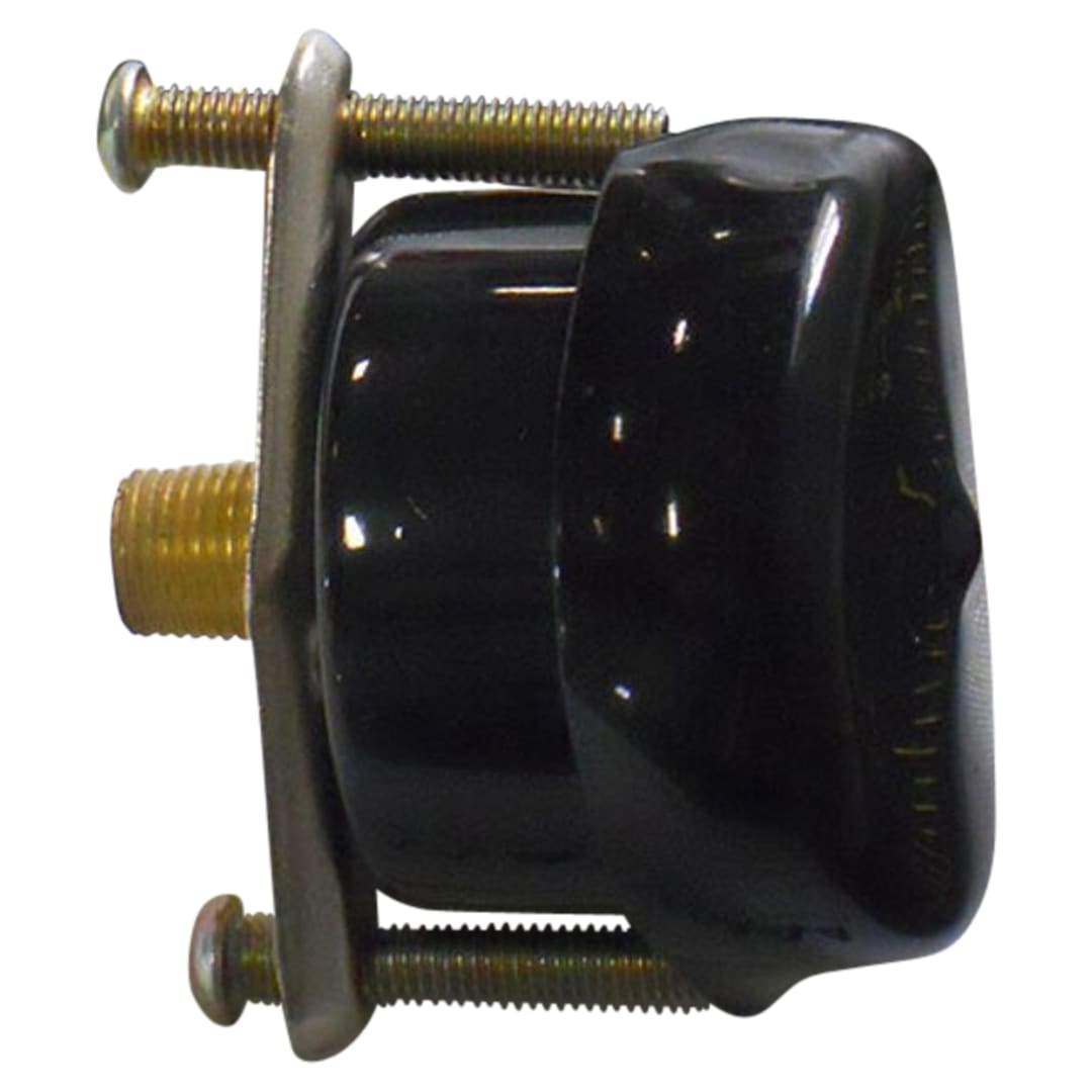 Wastebuilt® Replacement for McNeilus GA,IN CAB TAG &amp; PUSHER,RL