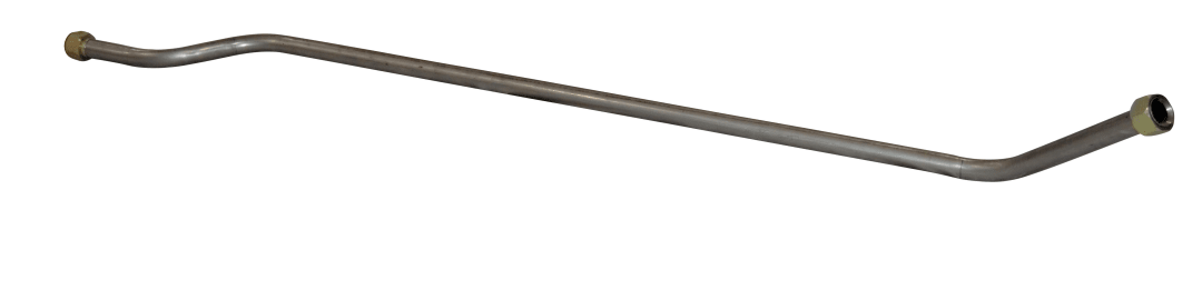 Galbreath™ Hydraulic Tube 2X117.083 Wall Mack