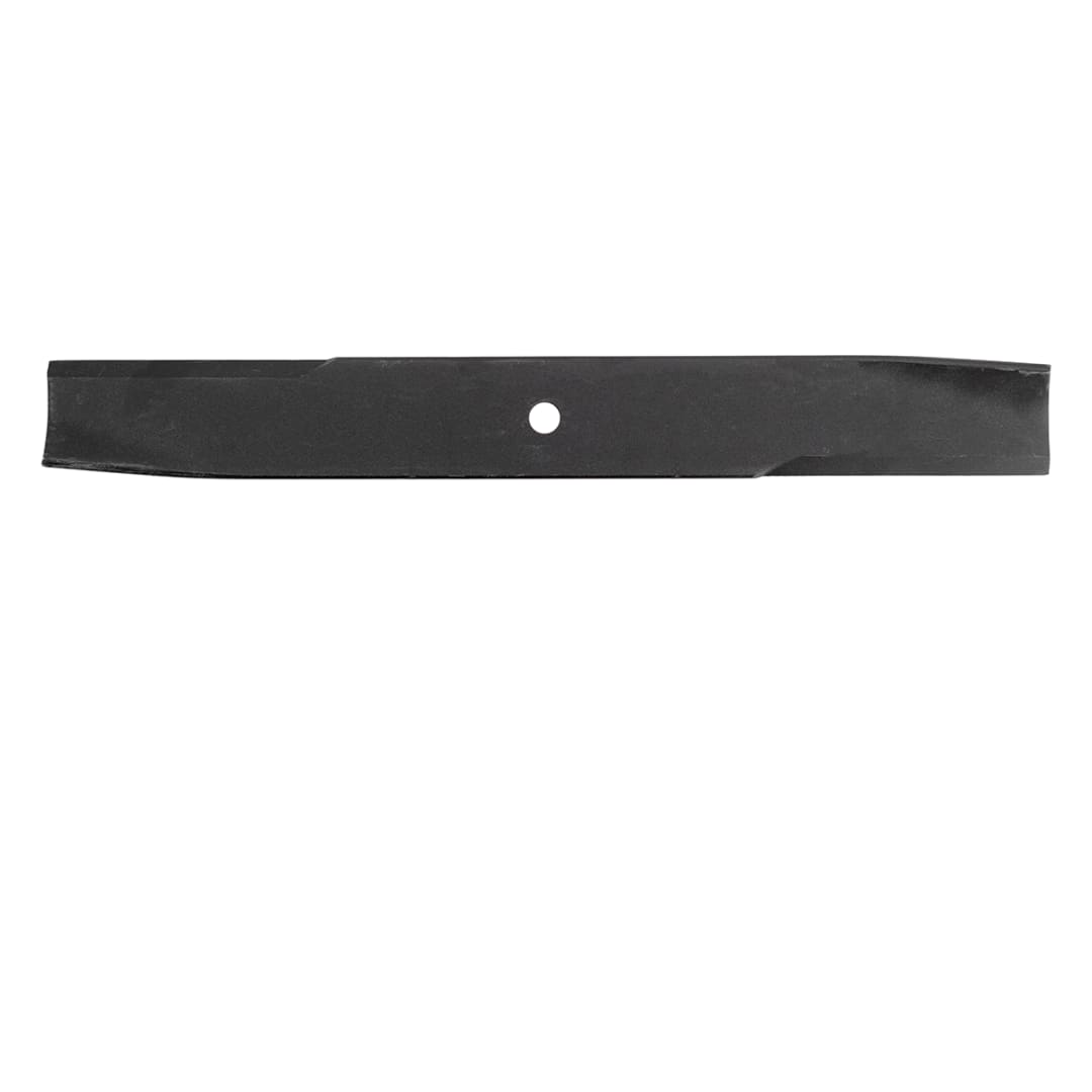 Mower Blade, 20-1/2"